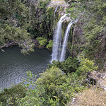 Thumb for North Island